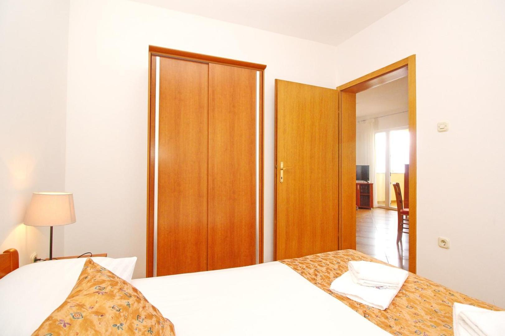 Guest house Limun Zarok