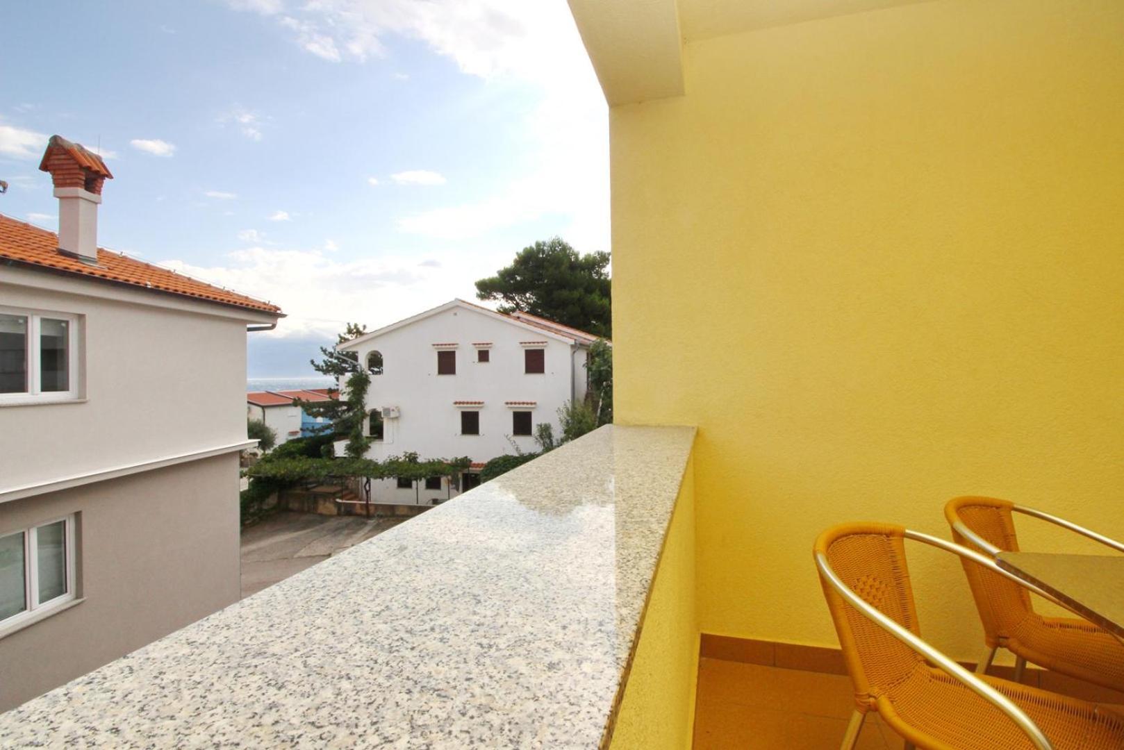Limun Zarok Guest house *