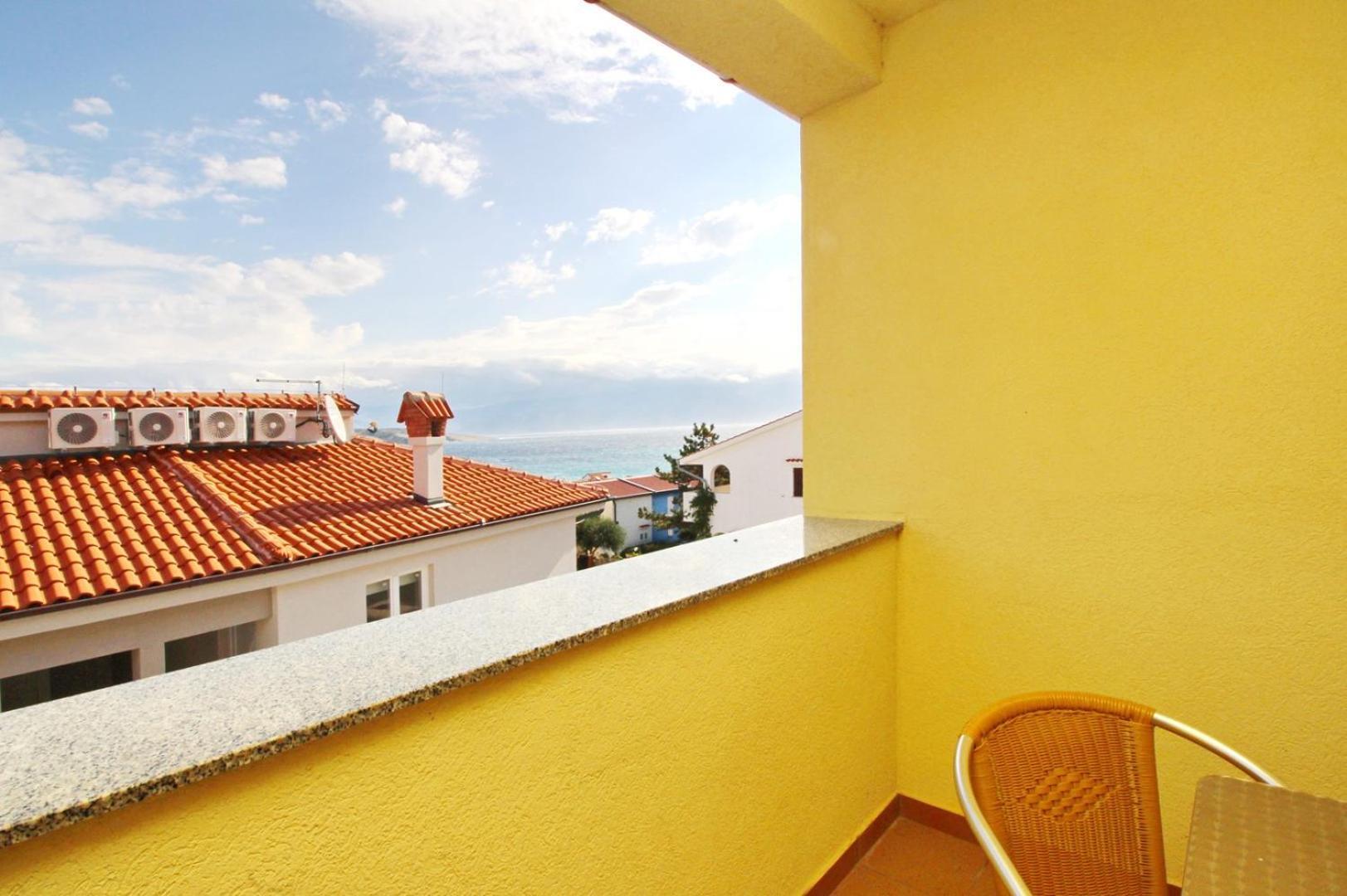 Limun Zarok Guest house