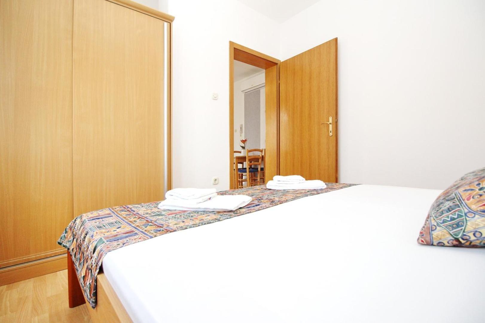 Guest house Limun Zarok