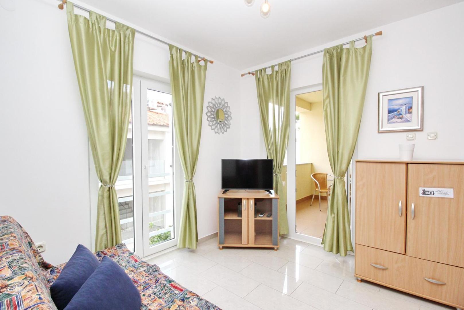 Limun Zarok Guest house