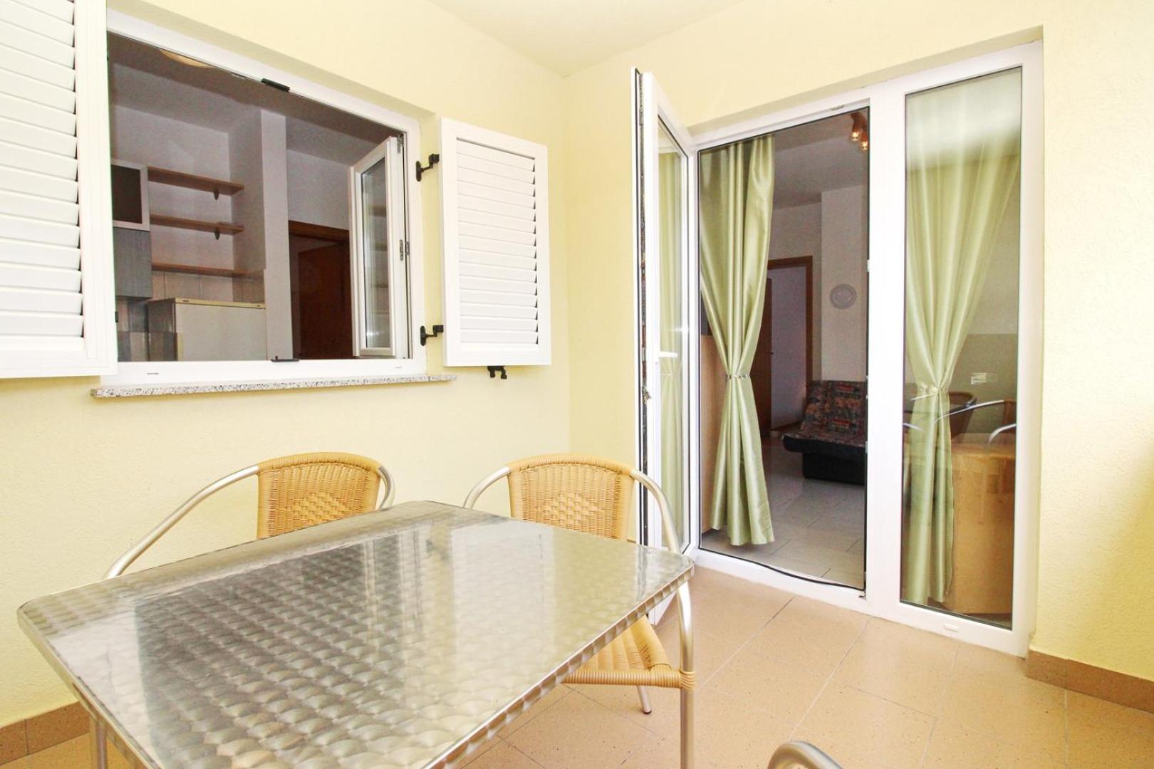 Limun Zarok Guest house *