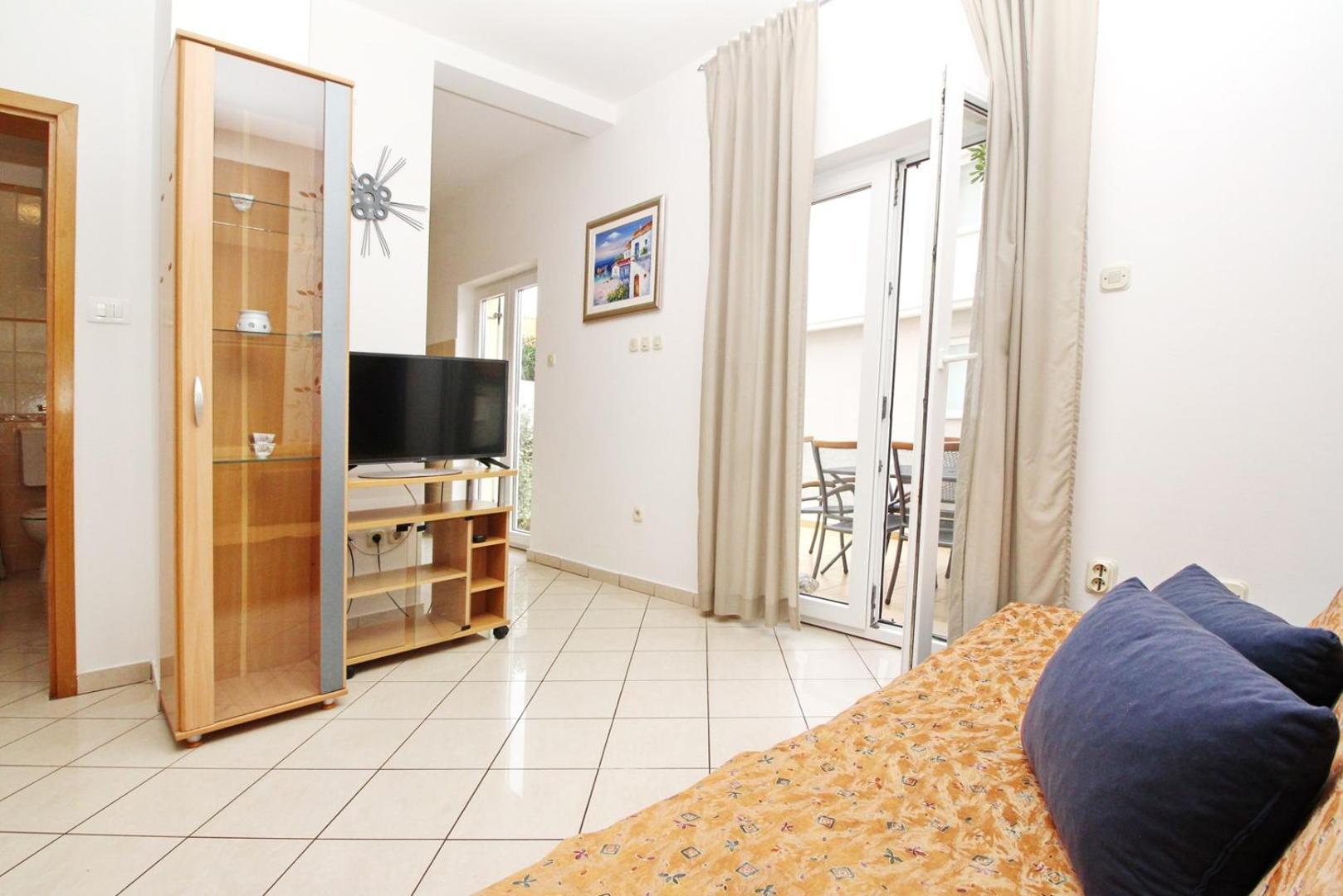 Limun Zarok Guest house *