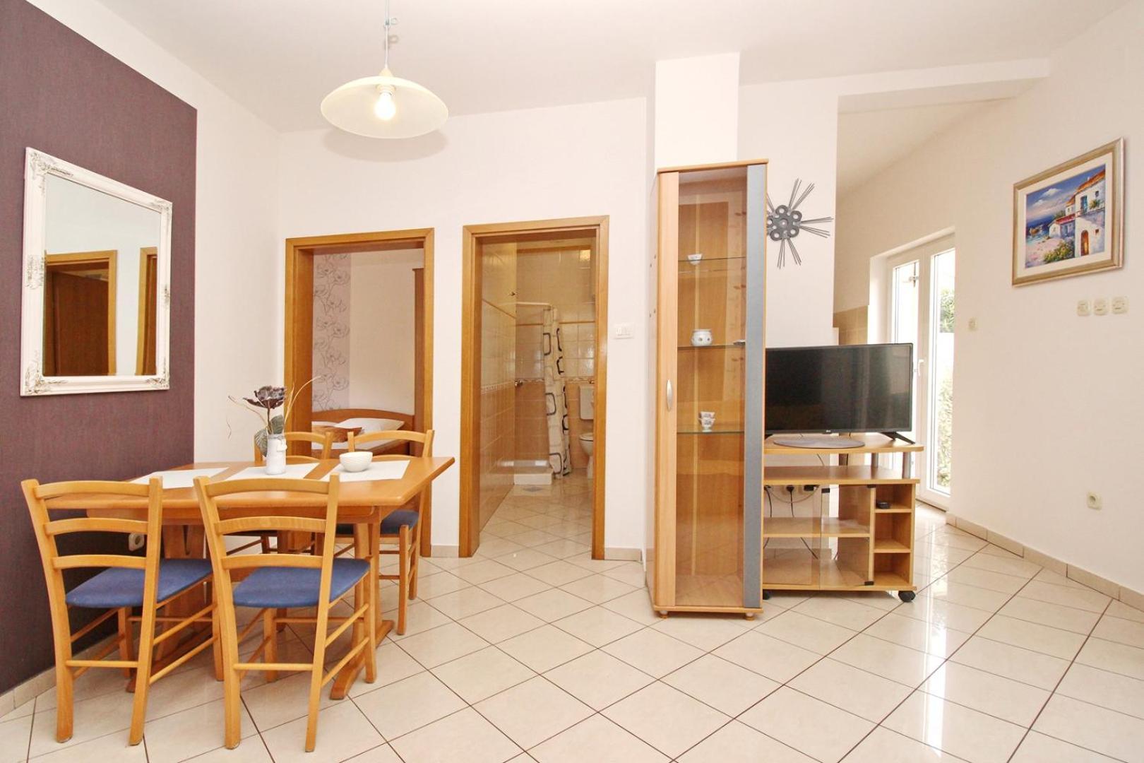 Limun Zarok Guest house